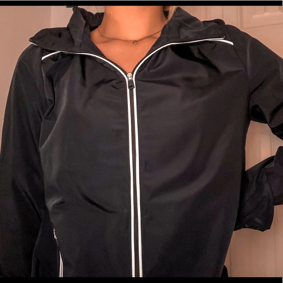 TOMMY Jacket ★★ - Picture 2 of 4